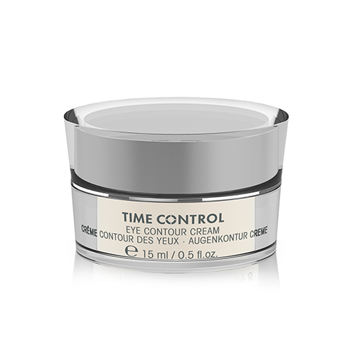 타임 컨트롤 아이 컨투어 크림 (Time Control Eye Contour Cream) 15ml/50ml