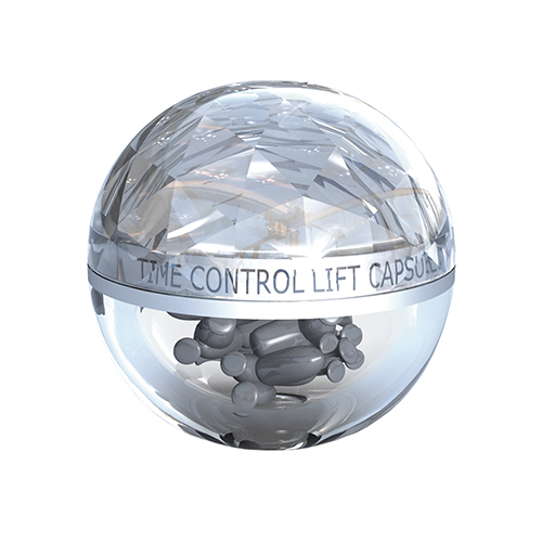 타임 컨트롤 리프트 캡슐 (Time Control Lift Capsules) 30caps